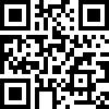 https://irasin.ir/xJLH
