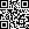 https://irasin.ir/xxTM