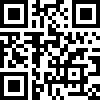 https://irasin.ir/xwNS