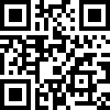 https://irasin.ir/xKkx
