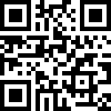https://irasin.ir/xdRV