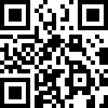 https://irasin.ir/xjNp