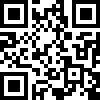 https://irasin.ir/x4J5