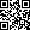 https://irasin.ir/xkNh