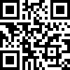 https://irasin.ir/xnBR