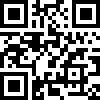 https://irasin.ir/xjVy