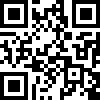 https://irasin.ir/xHXH
