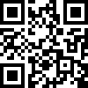 https://irasin.ir/xHzr