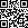 https://irasin.ir/xyhy
