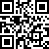 https://irasin.ir/xCYN