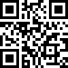 https://irasin.ir/xcKS