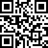 https://irasin.ir/x8qP