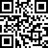 https://irasin.ir/xdxc