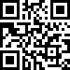 https://irasin.ir/xvXt