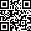 https://irasin.ir/x7dk