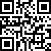 https://irasin.ir/xFMP