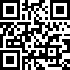 https://irasin.ir/x6V7