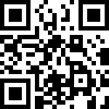 https://irasin.ir/xmwt