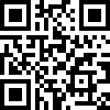 https://irasin.ir/xxCj