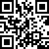 https://irasin.ir/xJzn