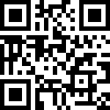 https://irasin.ir/xp3S