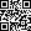 https://irasin.ir/xhmC