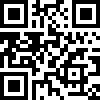 https://irasin.ir/xkpq