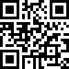 https://irasin.ir/xm7T