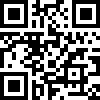 https://irasin.ir/xK6h