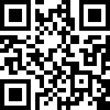 https://irasin.ir/xjTs