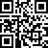https://irasin.ir/x789