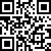 https://irasin.ir/xKLt