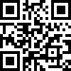 https://irasin.ir/xk64