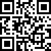 https://irasin.ir/xCrB