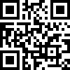 https://irasin.ir/x7vh
