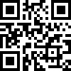 https://irasin.ir/xfL6