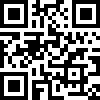 https://irasin.ir/xfYF