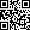 https://irasin.ir/x58B