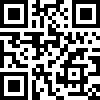 https://irasin.ir/xHTM