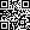 https://irasin.ir/x9kh