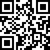https://irasin.ir/xtCV