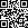 https://irasin.ir/xCXS