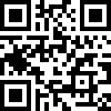 https://irasin.ir/xB65