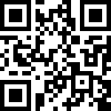 https://irasin.ir/x7HX