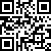 https://irasin.ir/xC6K