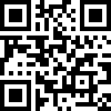 https://irasin.ir/x9VC