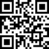 https://irasin.ir/xvHS