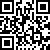 https://irasin.ir/xFCx
