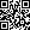 https://irasin.ir/xmW5