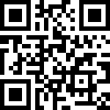 https://irasin.ir/x7jd